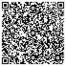 QR code with Variety Foods & Beverage contacts