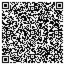 QR code with Garrets Tax Service contacts
