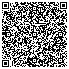 QR code with Knowledge Management Objects contacts