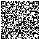 QR code with John J Andre & Assoc contacts
