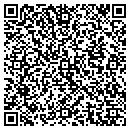 QR code with Time Square Florist contacts