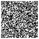 QR code with Virginia Turfgrass Foundation contacts