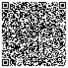 QR code with Abingdon First Assembly God contacts
