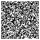 QR code with Jlm Consulting contacts
