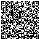 QR code with Jemisons Eatery contacts