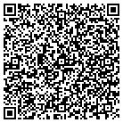 QR code with C I D Investigations contacts