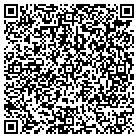 QR code with Brickhuse Mrtin Hlthcare Engrg contacts