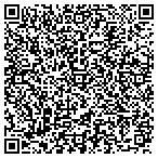 QR code with Sebastian Andrew K Enterprises contacts