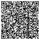 QR code with Fire Dept- Station 7 contacts