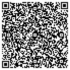 QR code with OPW Engineered Systems contacts