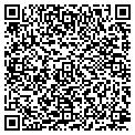 QR code with Citgo contacts
