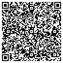 QR code with Paul Mauzy Racing contacts