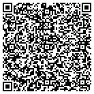 QR code with Business Opportunities-Blind contacts