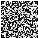 QR code with ONeil Architects contacts