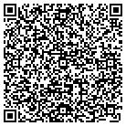 QR code with Derby Appraisal Service Inc contacts