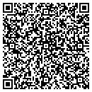 QR code with Common Walth Gin contacts