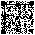 QR code with Anshu Guleria MD LLC contacts