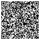 QR code with Dots Inc contacts
