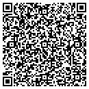 QR code with Acme Market contacts