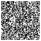 QR code with Rixey's General Merchandise contacts