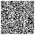 QR code with Global Horizons Unlimited contacts
