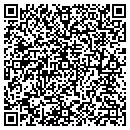 QR code with Bean Dawg Dyes contacts