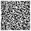 QR code with Robin's Hare Patch contacts