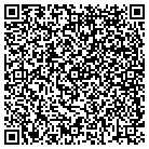 QR code with Professional English contacts