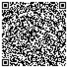 QR code with Home Center Mortgage Inc contacts