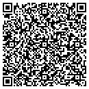 QR code with Donald Whorten contacts
