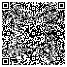 QR code with Business Engineering Inc contacts