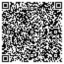 QR code with David B Davis contacts