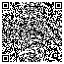 QR code with Darien Systems contacts