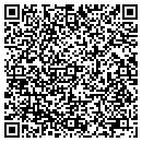QR code with French & French contacts