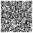 QR code with New Century Delivery & Dstrbtn contacts