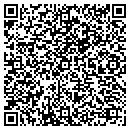 QR code with Al-Anon Crisis Center contacts
