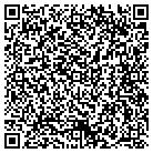 QR code with Pelican Tech Partners contacts