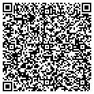 QR code with Sudley Springs Worship Center contacts