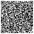 QR code with Richmond Times-Dispatch contacts