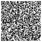 QR code with Hampton Roads Tech Services LLC contacts