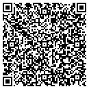 QR code with Technica Corporation contacts