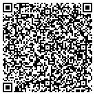 QR code with Consulting Group Highlands contacts