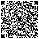 QR code with Southwest Virginia Farmers Mkt contacts