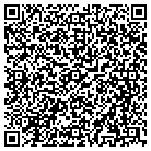 QR code with Midas Auto Service Experts contacts