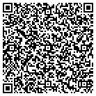 QR code with Peaks Quality Technical Service contacts