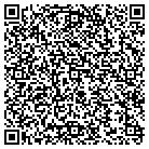 QR code with Edwin H Marshall Rev contacts