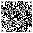 QR code with Four Star Auto Center contacts
