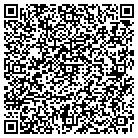 QR code with Donut Chef & Grill contacts