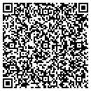 QR code with Elwood Hughes contacts