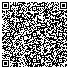 QR code with Sagearrow Consulting Group LLC contacts